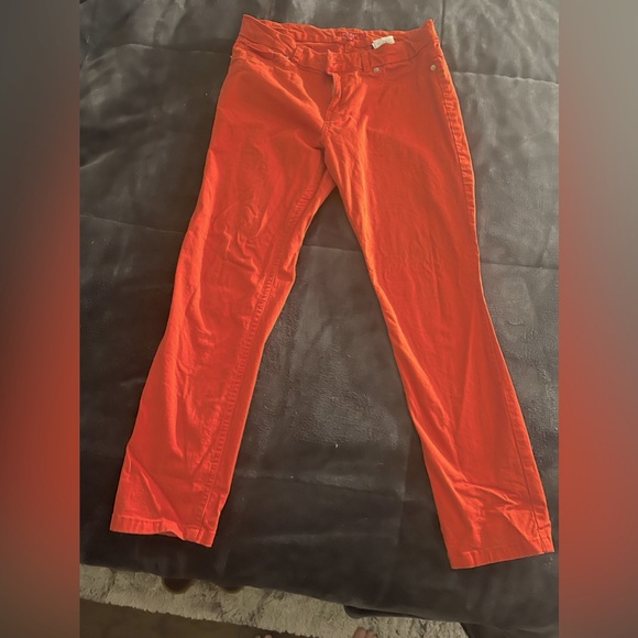 Guess pants size 29 - Picture 1 of 1